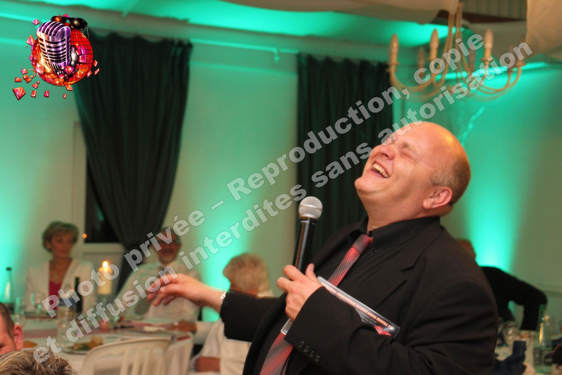domaine du translon aisne 02 animation repas jean eric dj animation mariage