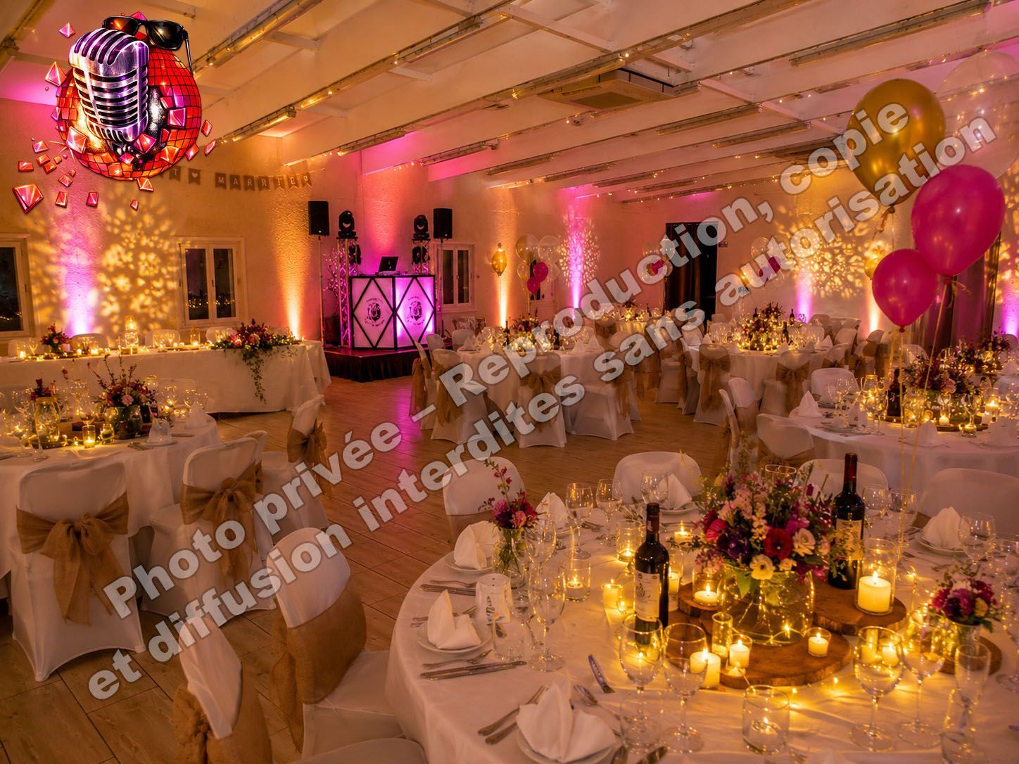 gites saint remy villers cotterets 02 jean eric dj animation ambian