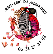 logo footer