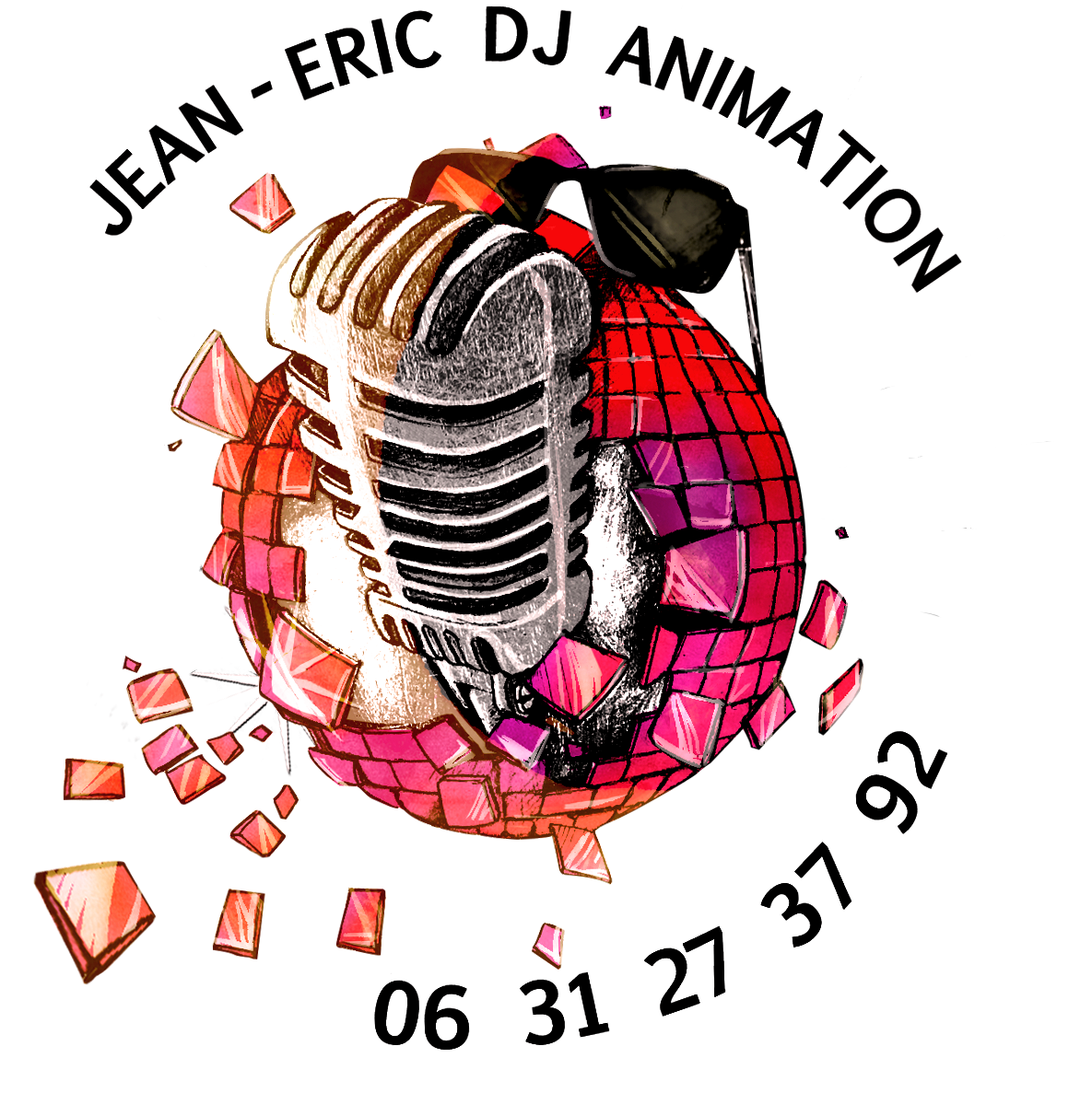 accueil logo footer