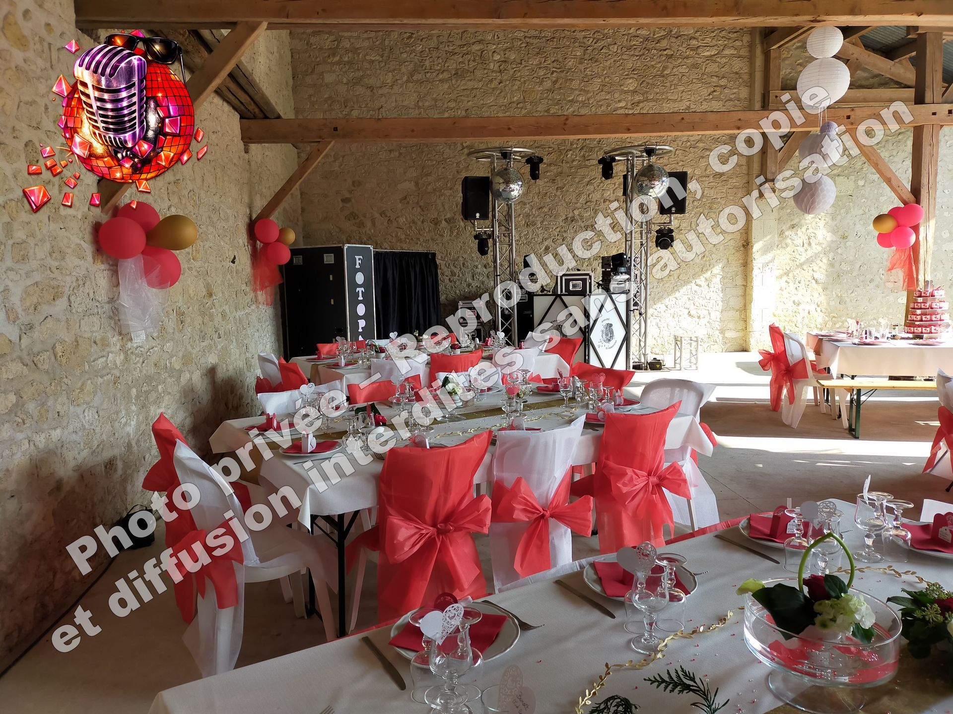 jean eric dj animation mariage aisne 02