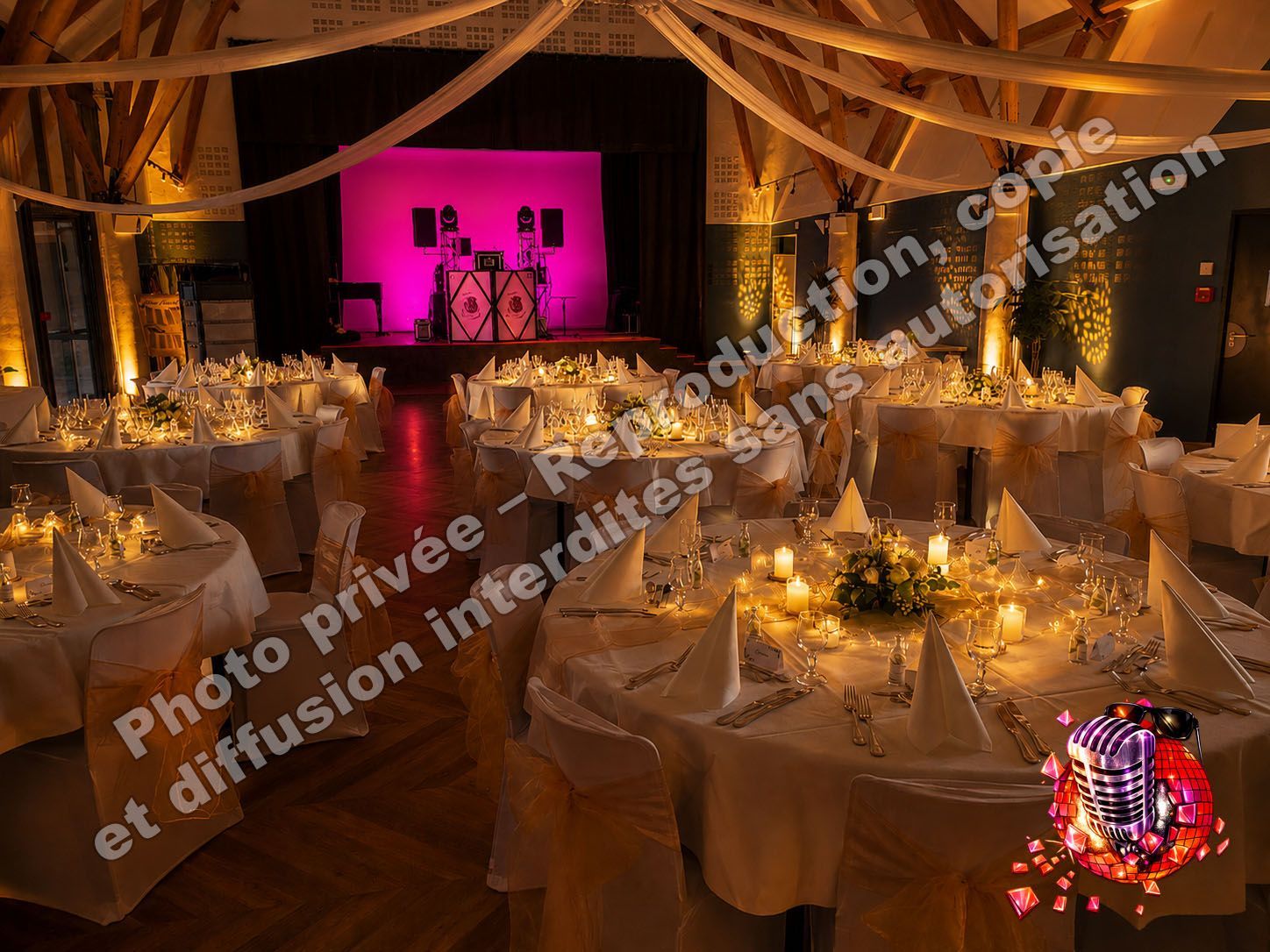 salle de vailly sur aisne 02 jean eric dj animation