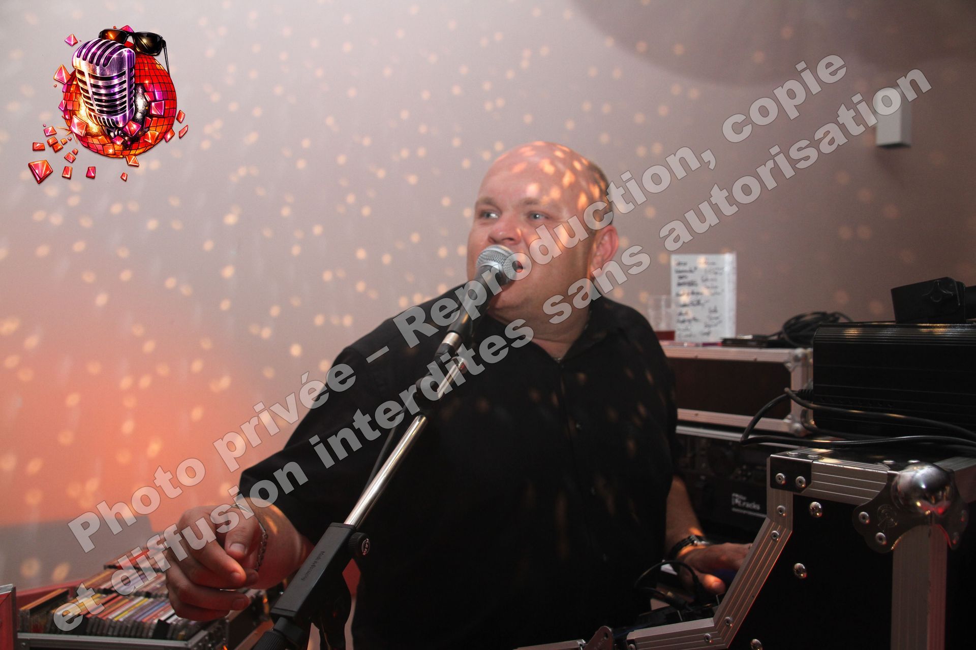 jean eric dj animation mariage aisne oise marne
