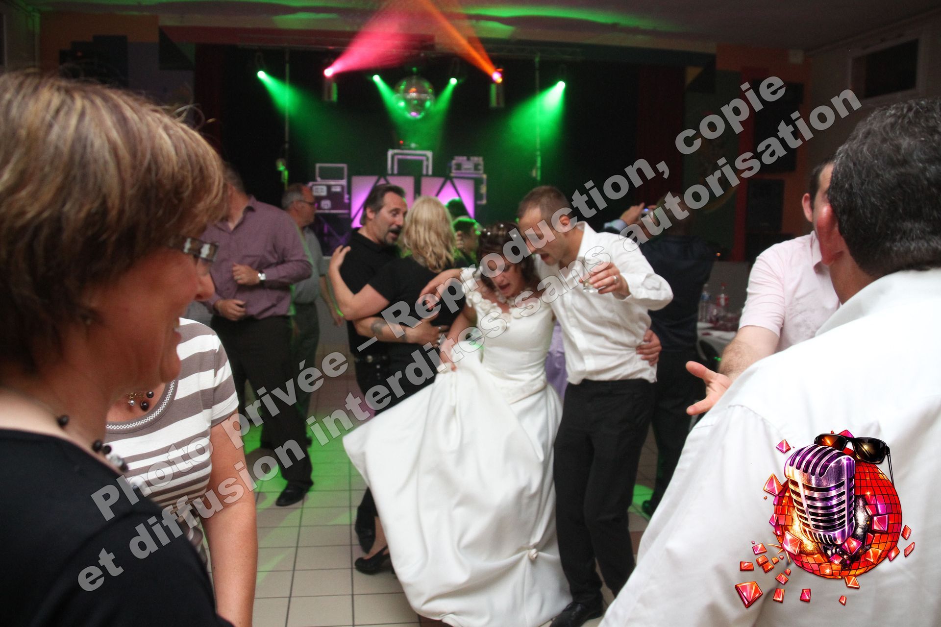 mariage aisne 02 jean eric dj animation aisne soissons reims laon saint quentin 