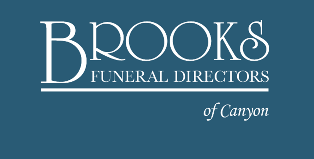 Noe Brooks Funeral Home Obituaries