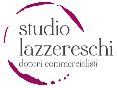 STUDIO LAZZERESCHI DOTTORI COMMERCIALISTI ASSOCIATI-logo