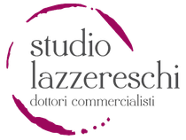STUDIO LAZZERESCHI DOTTORI COMMERCIALISTI ASSOCIATI-logo