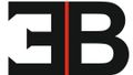 Ristrutturazioni casa Edilbianchi Logo Edilbianchi