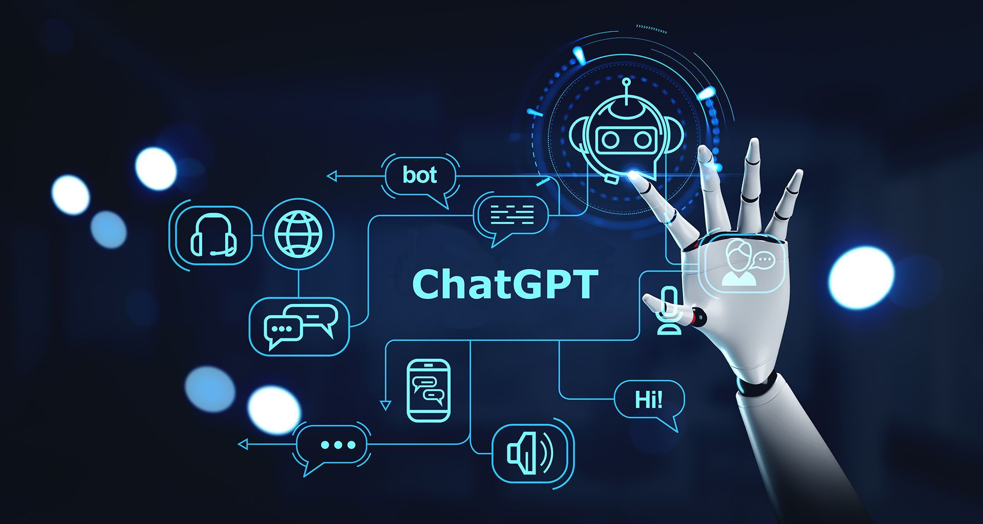 ChatGPT