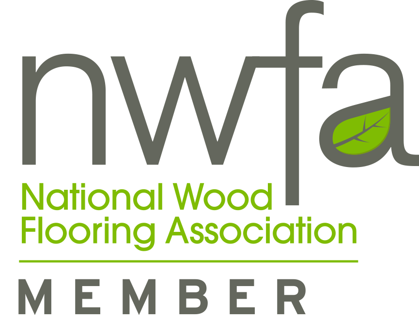 NWFA member