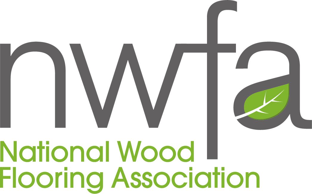 National Wood Flooring Association