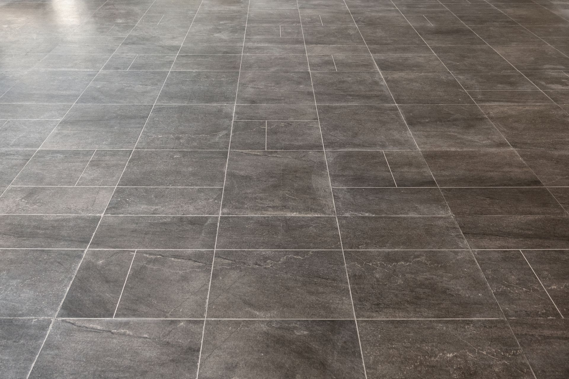 Pattern surface texture, tile and stone flooring by All Brite Floors Houston