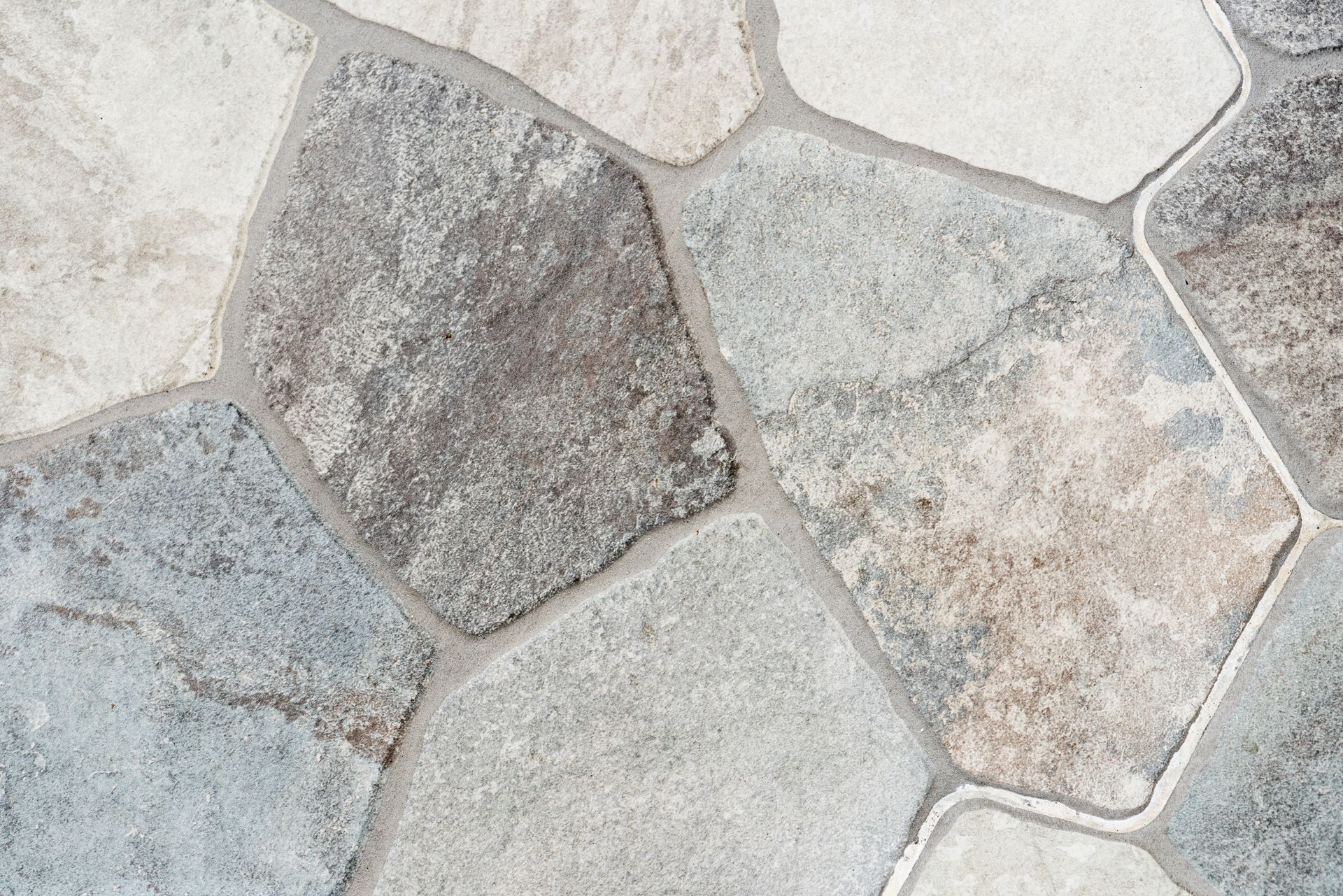Tiles textured background, tile and stone flooring by All Brite Floors Houston