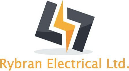 Rybran Electrical Ltd. Rybran Electrical Ltd.
