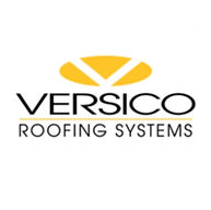 Versico