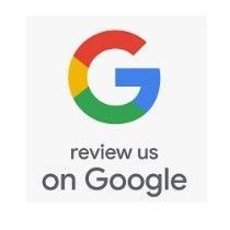 Google Reviews Google Reviews