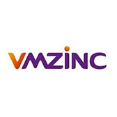 Vmzinc