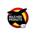 Mule Hide Products