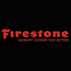 Firestone