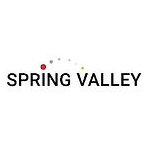 Spring Valley