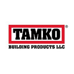 Tamko