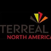 Terreal