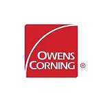Owens Corning