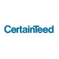 CertainTeed