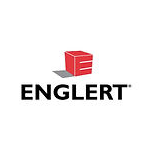 Englert