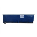 Roll off containers for rent near Hollywood, FL