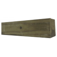 Pt Wood Joist — Miami, FL — J & M Scaffolds of Florida Pt Wood Joist — Miami, FL — J & M Scaffolds of Florida