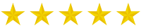 5 Stars — Miami, FL — J & M Scaffolds of Florida