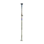 Heavy Duty Post 5X — Miami, FL — J & M Scaffolds of Florida Heavy Duty Post 5X — Miami, FL — J & M Scaffolds of Florida