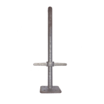 Adjustable Leg — Miami, FL — J & M Scaffolds of Florida