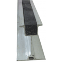 Aluminum I Beam 15 — Miami, FL — J & M Scaffolds of Florida Aluminum I Beam 15 — Miami, FL — J & M Scaffolds of Florida