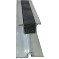 Aluminum I Beam 5 — Miami, FL — J & M Scaffolds of Florida Aluminum I Beam 5 — Miami, FL — J & M Scaffolds of Florida