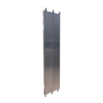 Catwalk All Aluminum — Miami, FL — J & M Scaffolds of Florida