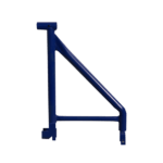 Extension Bracket — Miami, FL — J & M Scaffolds of Florida