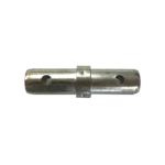 Heavy Duty Coupling Pin — Miami, FL — J & M Scaffolds of Florida