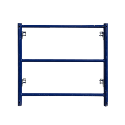 Heavy Duty Shoring Frame 4 High — Miami, FL — J & M Scaffolds of Florida Heavy Duty Shoring Frame 4 High — Miami, FL — J & M Scaffolds of Florida