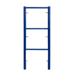 Heavy Duty Shoring Frame 6 High — Miami, FL — J & M Scaffolds of Florida Heavy Duty Shoring Frame 6 High — Miami, FL — J & M Scaffolds of Florida