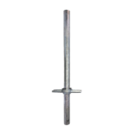 Heavy Duty Adjustable Leg — Miami, FL — J & M Scaffolds of Florida