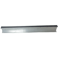 Aluminum I Beam 10 — Miami, FL — J & M Scaffolds of Florida Aluminum I Beam 10 — Miami, FL — J & M Scaffolds of Florida