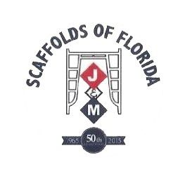 J & M Scaffolds of Florida J & M Scaffolds of Florida