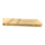 8 Scaffold Plank — Miami, FL — J & M Scaffolds of Florida 8 Scaffold Plank — Miami, FL — J & M Scaffolds of Florida