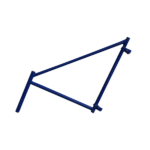 Outrigger — Miami, FL — J & M Scaffolds of Florida