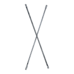 Scaffold brace 7 foot — Miami, FL — J & M Scaffolds of Florida