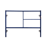 Scaffold Step Frame — Miami, FL — J & M Scaffolds of Florida Scaffold Step Frame — Miami, FL — J & M Scaffolds of Florida