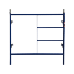 Scaffold Step Frame 5 High — Miami, FL — J & M Scaffolds of Florida Scaffold Step Frame 5 High — Miami, FL — J & M Scaffolds of Florida