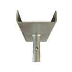Single Shore Head — Miami, FL — J & M Scaffolds of Florida